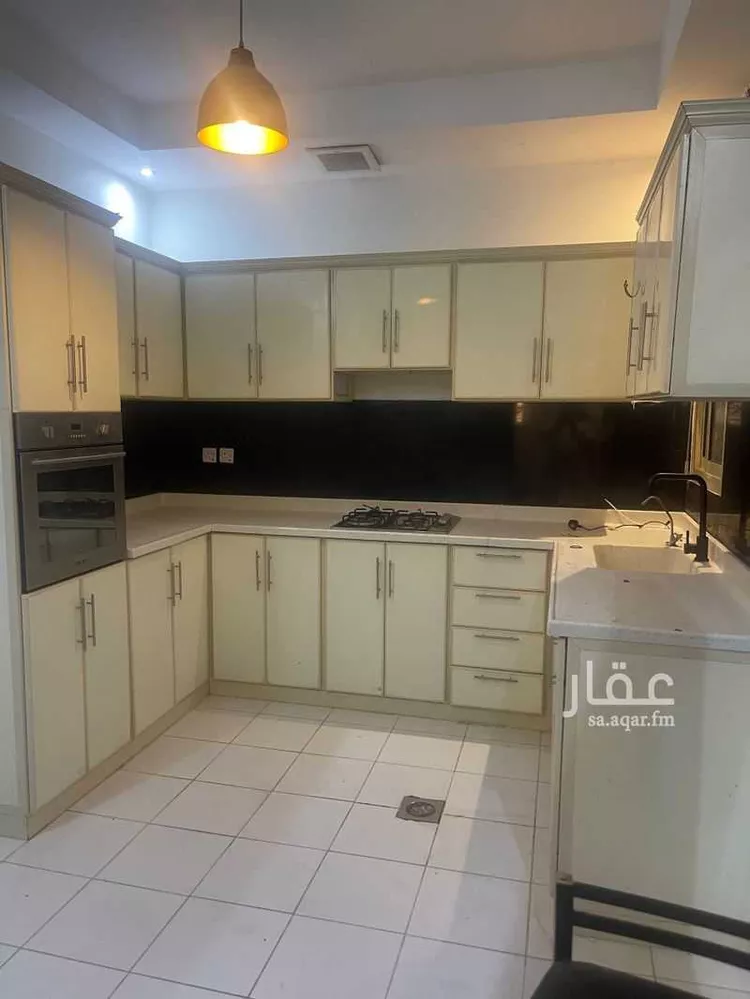 شقة للإيجار في شارع فرسان, حي الخليج, مدينة الرياض, منطقة الرياض صورة 2