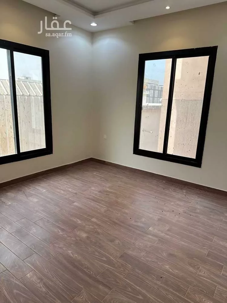 شقة للإيجار في شارع طرفه بن العبد ، حي الصفا ، جدة ، جدة صورة 5