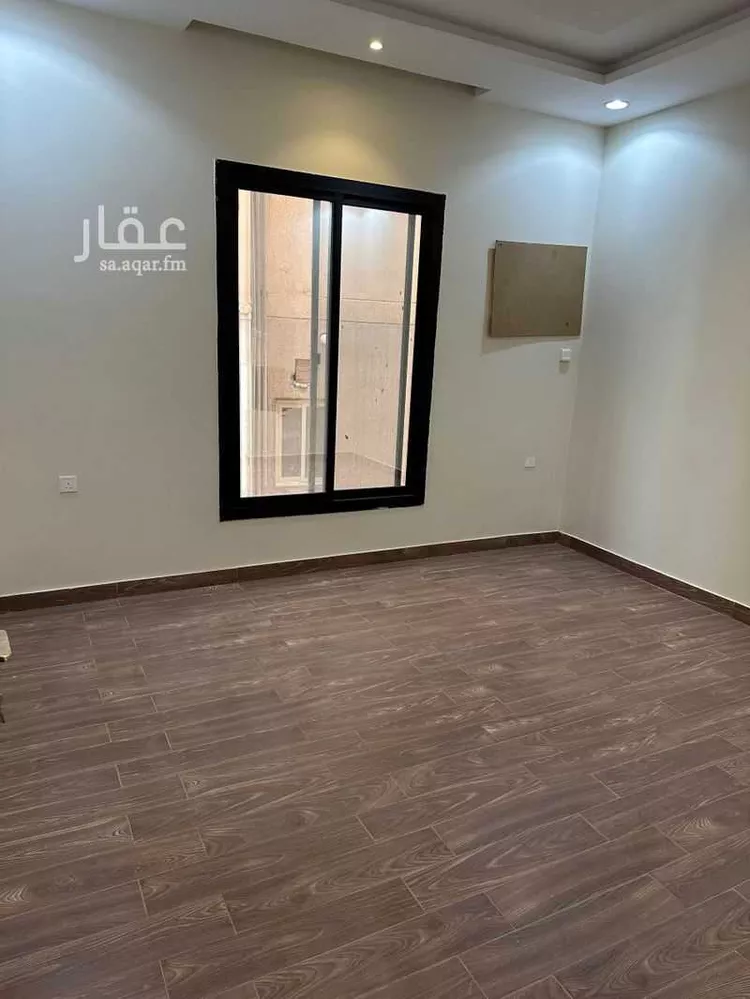 شقة للإيجار في شارع طرفه بن العبد ، حي الصفا ، جدة ، جدة صورة 3