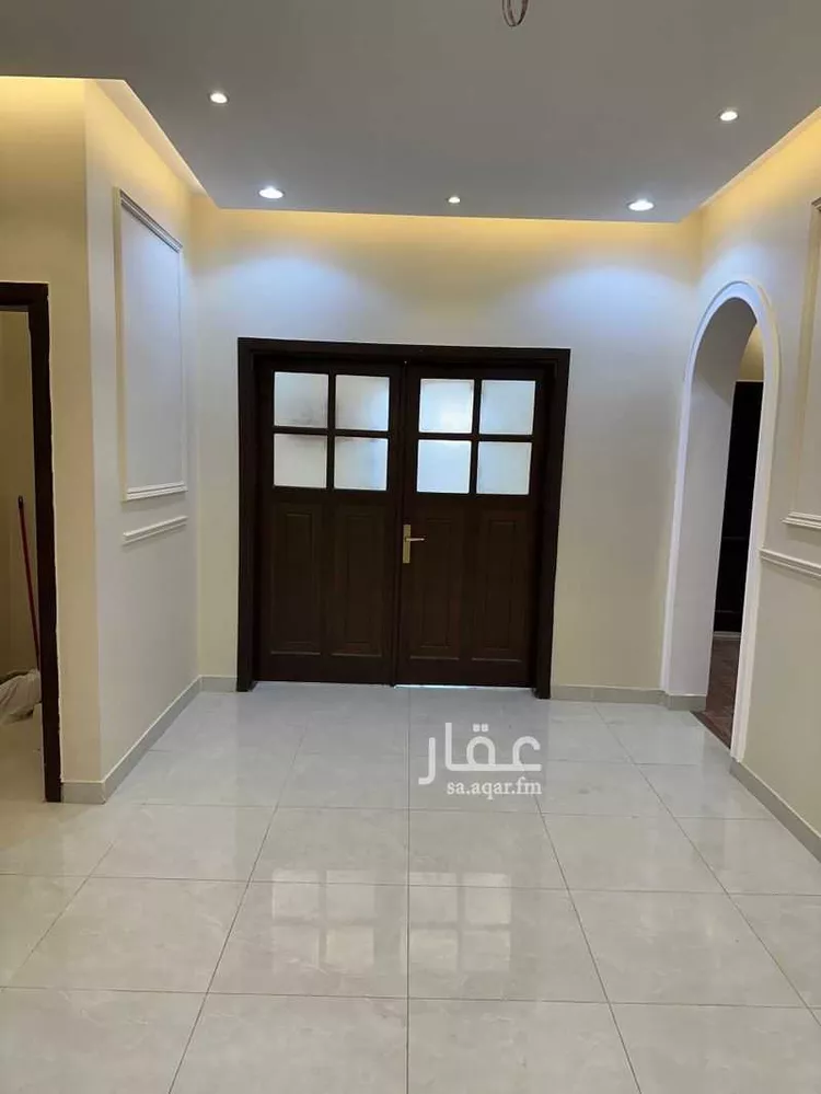 شقة للإيجار في شارع طرفه بن العبد ، حي الصفا ، جدة ، جدة صورة 2