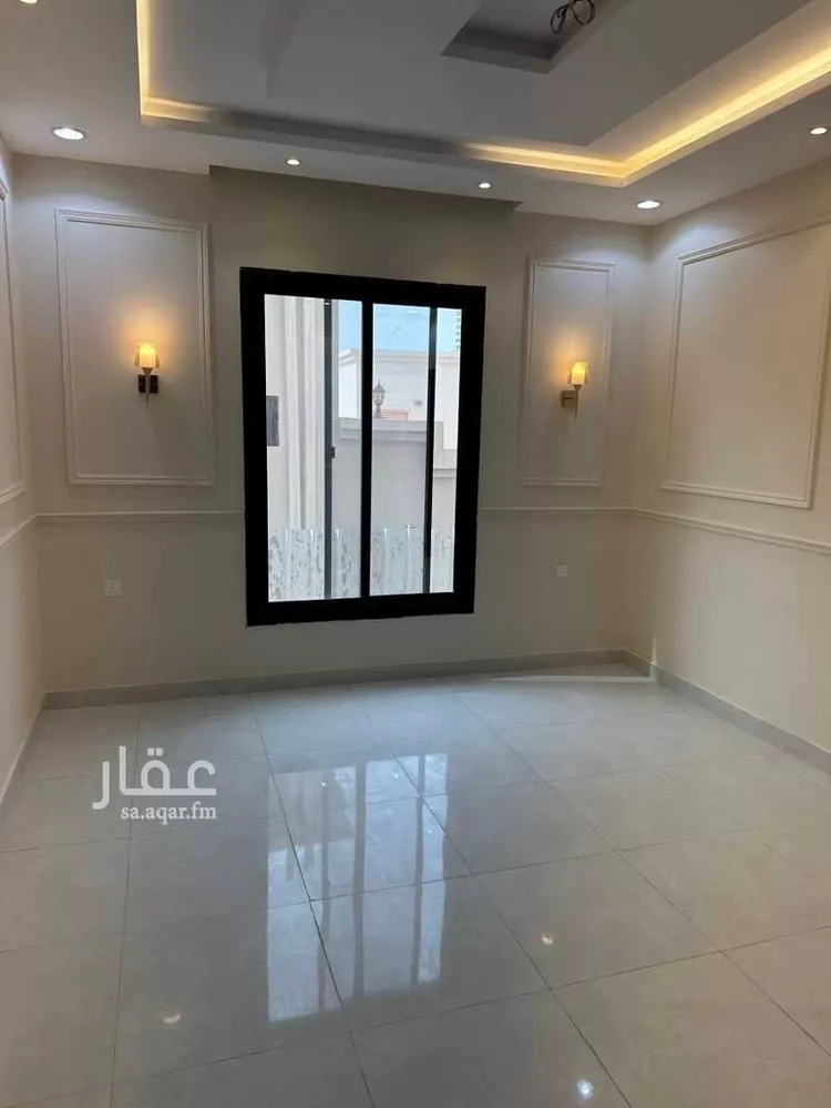 شقة للإيجار في شارع طرفه بن العبد ، حي الصفا ، جدة ، جدة صورة 4