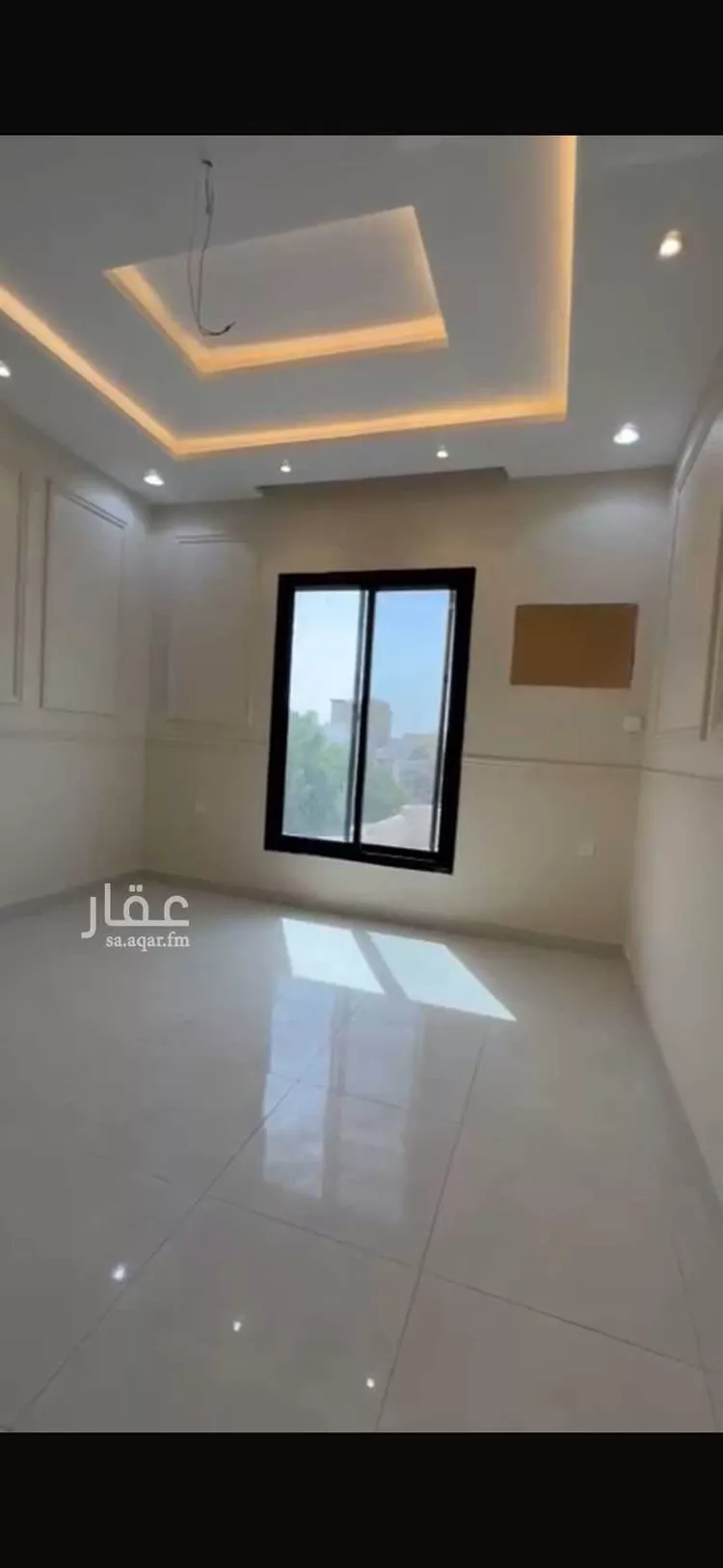 شقة للإيجار في شارع طرفه بن العبد ، حي الصفا ، جدة ، جدة صورة 3