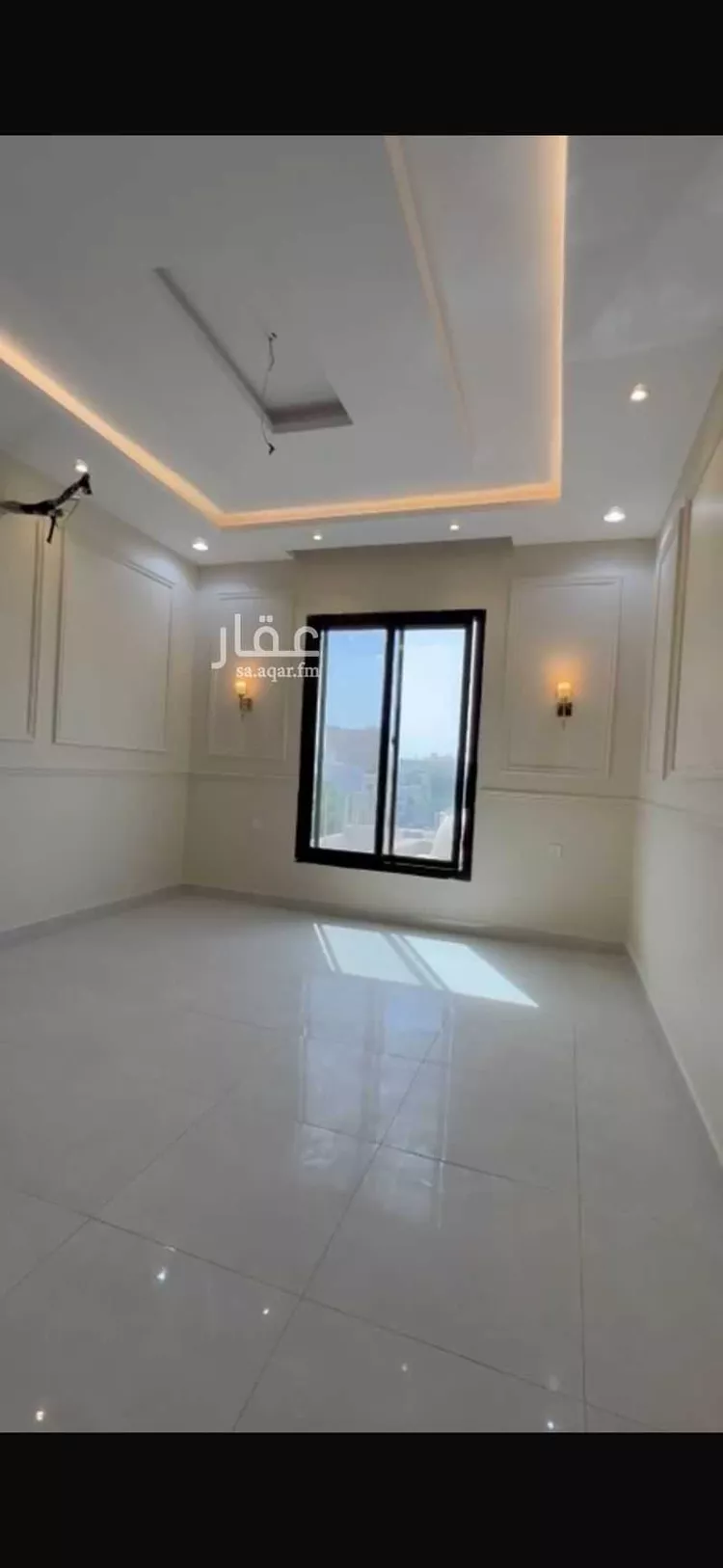 شقة للإيجار في شارع طرفه بن العبد ، حي الصفا ، جدة ، جدة 1 صورة