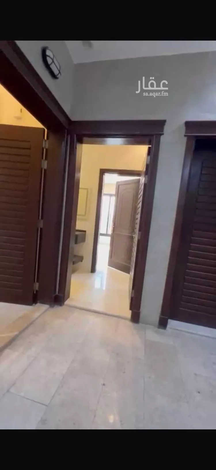 شقة للإيجار في شارع طرفه بن العبد ، حي الصفا ، جدة ، جدة صورة 2