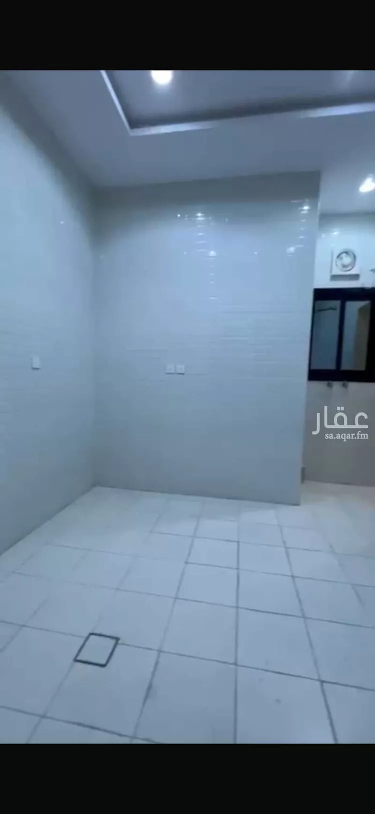 شقة للإيجار في شارع طرفه بن العبد ، حي الصفا ، جدة ، جدة صورة 4