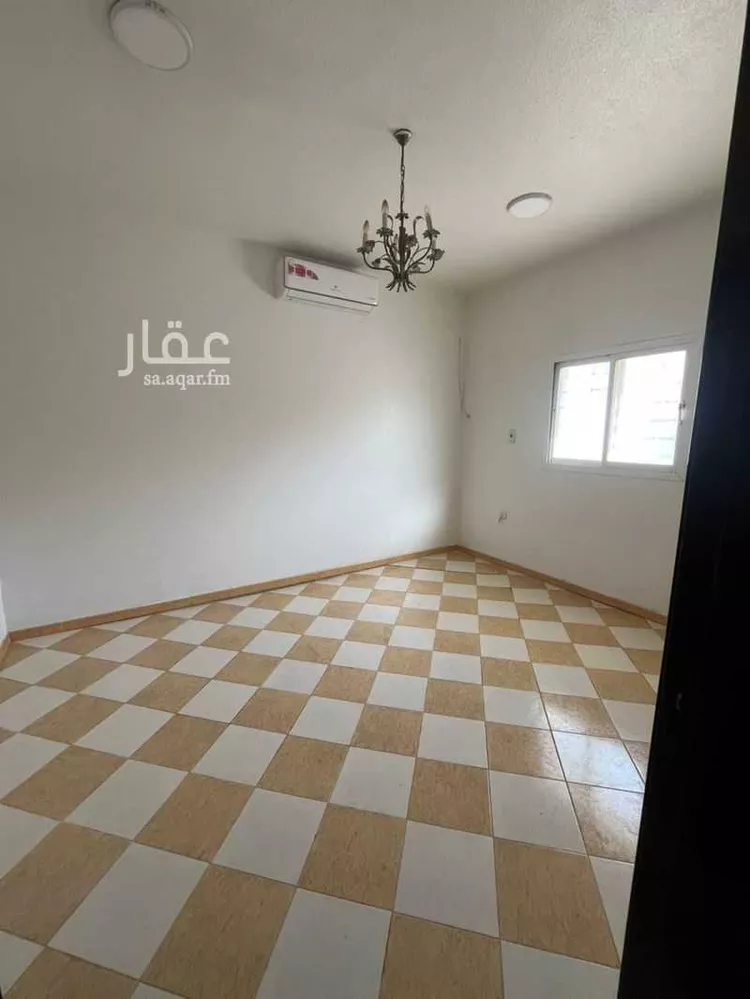 شقة للإيجار في شارع جبل العوصاء, حي التعاون, مدينة الرياض, منطقة الرياض صورة 2
