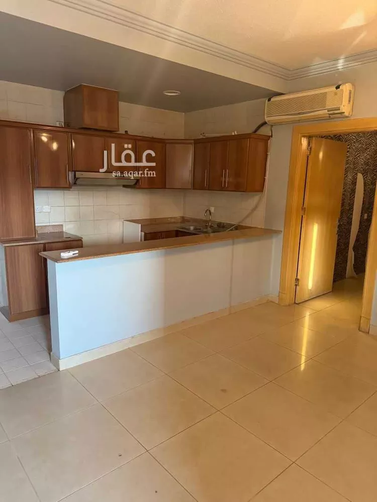 شقة للإيجار في شارع طيبة, حي الوادي, مدينة الرياض, منطقة الرياض صورة 3
