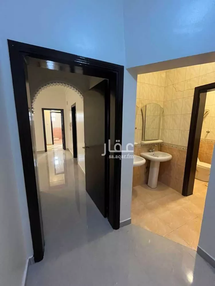 شقة للإيجار في شارع جبل العوصاء, حي التعاون, مدينة الرياض, منطقة الرياض صورة 5