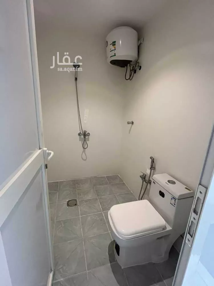 عمارة للإيجار في شارع جبل العوصاء, حي التعاون, مدينة الرياض, منطقة الرياض صورة 4