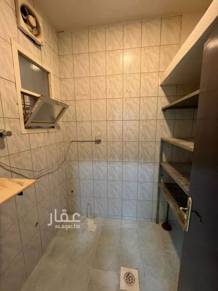 شقة للإيجار في شارع جبل العوصاء, حي التعاون, مدينة الرياض, منطقة الرياض صورة 3