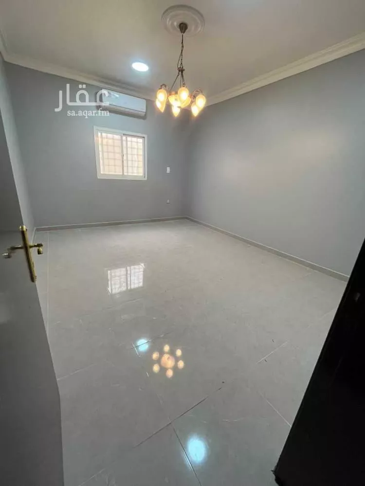 شقة للإيجار في شارع جبل العوصاء, حي التعاون, مدينة الرياض, منطقة الرياض صورة 4