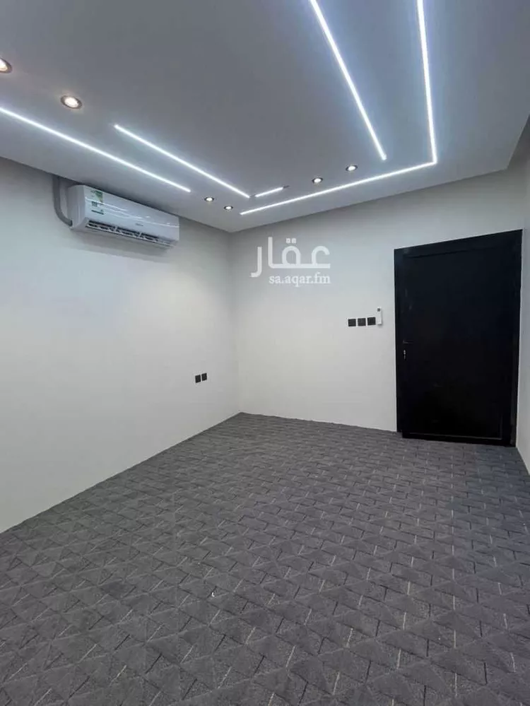 عمارة للإيجار في شارع جبل العوصاء, حي التعاون, مدينة الرياض, منطقة الرياض