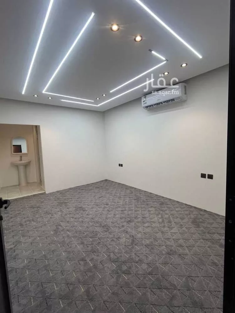 عمارة للإيجار في شارع جبل العوصاء, حي التعاون, مدينة الرياض, منطقة الرياض صورة 3