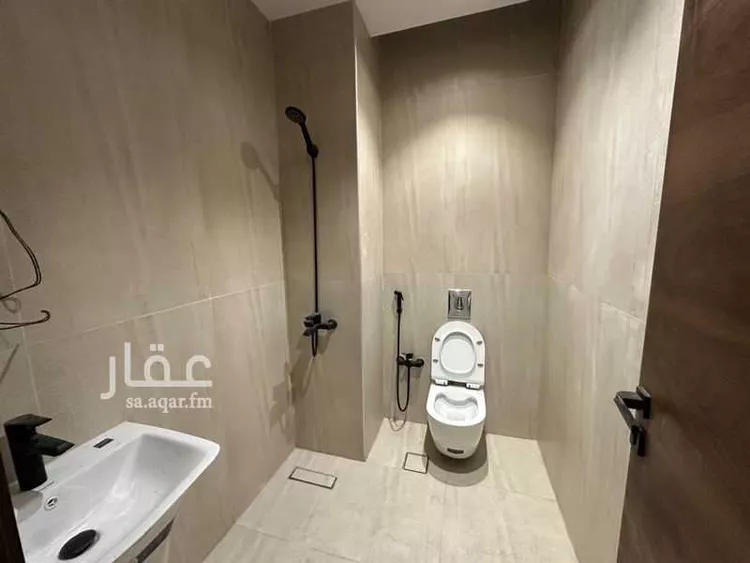 شقة للإيجار في شارع محمد البرقي, حي المونسية, مدينة الرياض, منطقة الرياض صورة 4