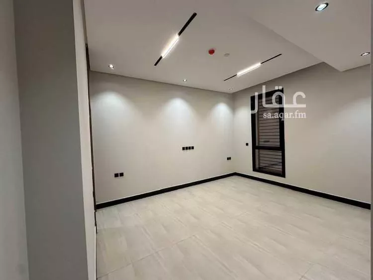 شقة للإيجار في شارع محمد البرقي, حي المونسية, مدينة الرياض, منطقة الرياض صورة 5