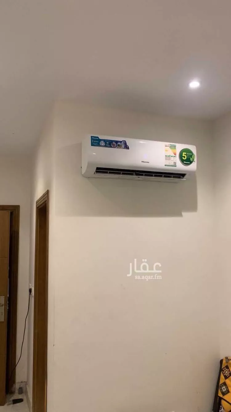 غرفة للإيجار في شارع خالد بن اللجلاج ، حي الحمدانية ، جدة ، جدة صورة 3