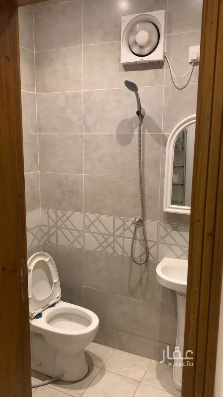 Room for Rent in Jeddah Al Hamadaniyah صورة 2