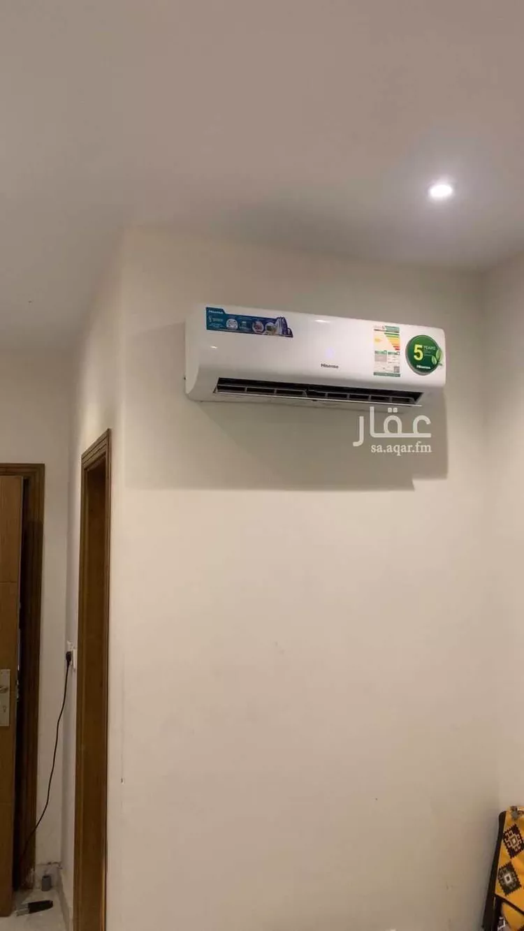 Room for Rent in Jeddah Al Hamadaniyah صورة 3