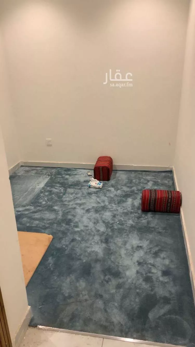 Room for Rent in Jeddah Al Hamadaniyah