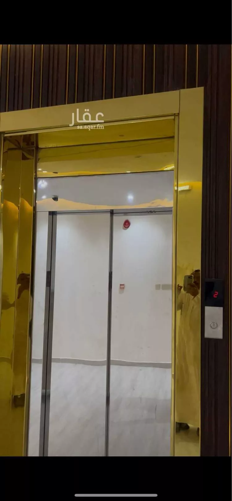 شقة للإيجار في شارع الكرامة, حي النسيم الشرقي, مدينة الرياض, منطقة الرياض صورة 3