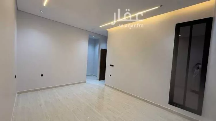 دور للإيجار في شارع أبي عطاء العطاردي, حي المعيزيلة, مدينة الرياض, منطقة الرياض صورة 4