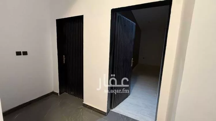 دور للإيجار في شارع أبي عطاء العطاردي, حي المعيزيلة, مدينة الرياض, منطقة الرياض صورة 4