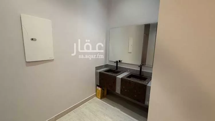 دور للإيجار في شارع أبي عطاء العطاردي, حي المعيزيلة, مدينة الرياض, منطقة الرياض صورة 5