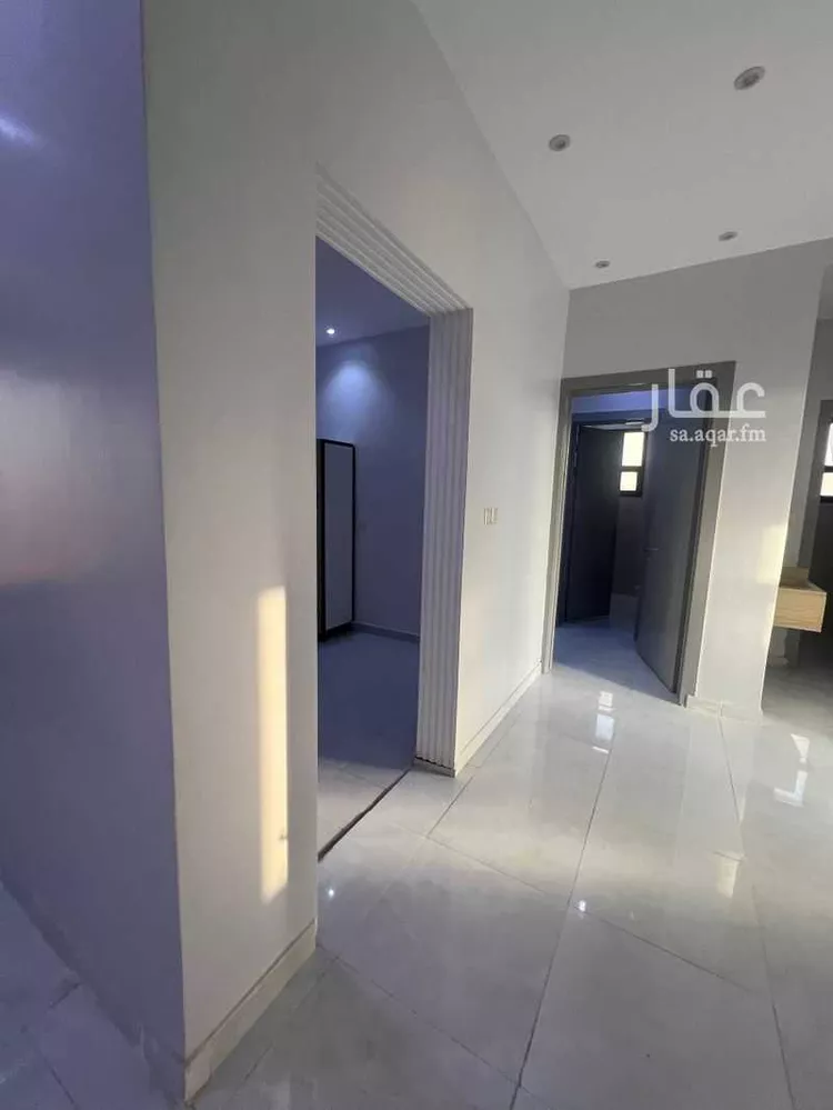 شقة للإيجار في شارع الكرامة, حي النسيم الشرقي, مدينة الرياض, منطقة الرياض صورة 2
