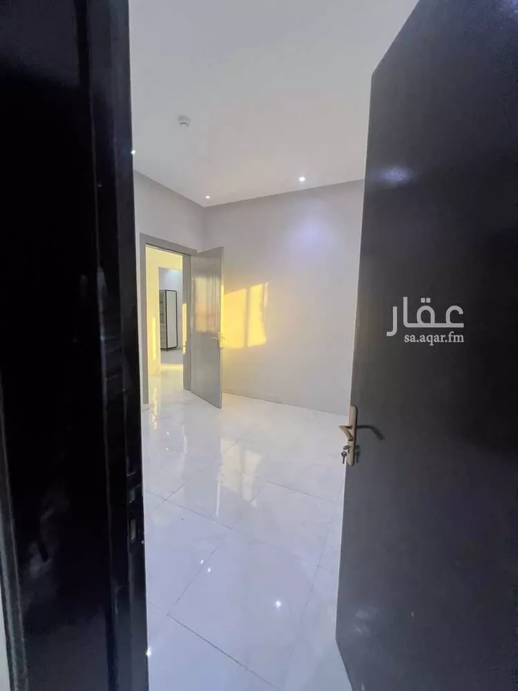 شقة للإيجار في شارع الكرامة, حي النسيم الشرقي, مدينة الرياض, منطقة الرياض صورة 5