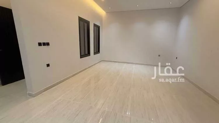 دور للإيجار في شارع أبي عطاء العطاردي, حي المعيزيلة, مدينة الرياض, منطقة الرياض صورة 2