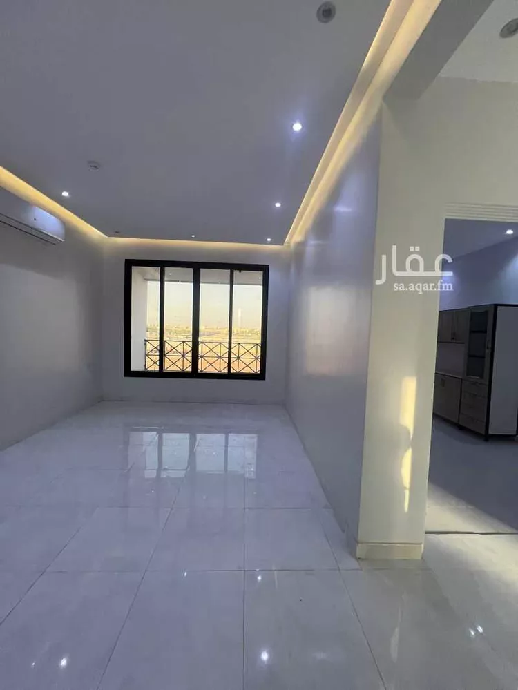 شقة للإيجار في شارع الكرامة, حي النسيم الشرقي, مدينة الرياض, منطقة الرياض صورة 4