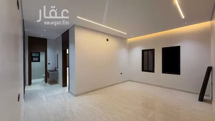 دور للإيجار في شارع أبي عطاء العطاردي, حي المعيزيلة, مدينة الرياض, منطقة الرياض صورة 2