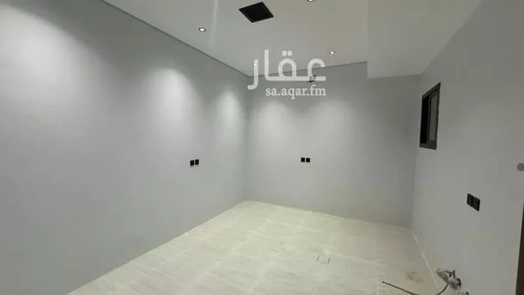 دور للإيجار في شارع أبي عطاء العطاردي, حي المعيزيلة, مدينة الرياض, منطقة الرياض