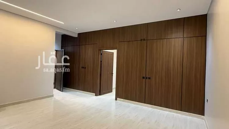 دور للإيجار في شارع أبي عطاء العطاردي, حي المعيزيلة, مدينة الرياض, منطقة الرياض صورة 3