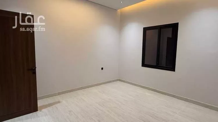 دور للإيجار في شارع أبي عطاء العطاردي, حي المعيزيلة, مدينة الرياض, منطقة الرياض صورة 5