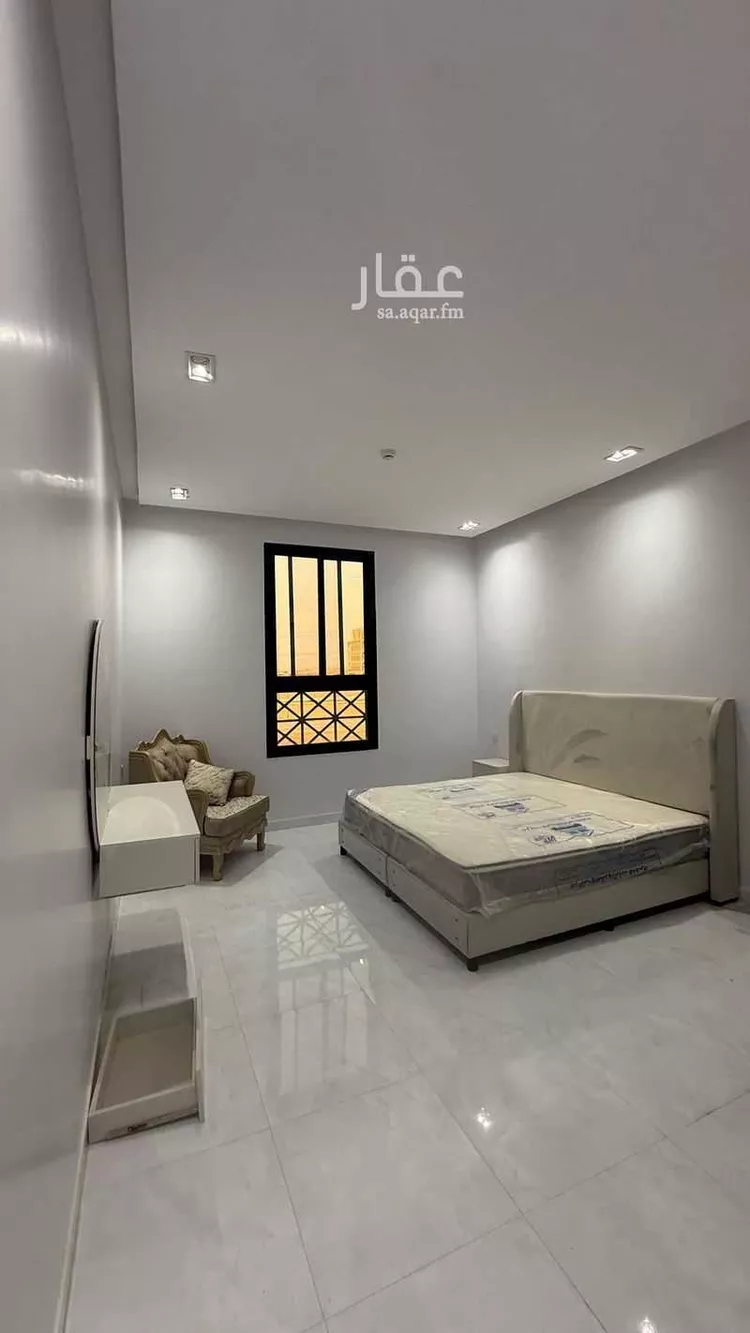 شقة للبيع في شارع الكرامة, حي النسيم الشرقي, مدينة الرياض, منطقة الرياض صورة 3