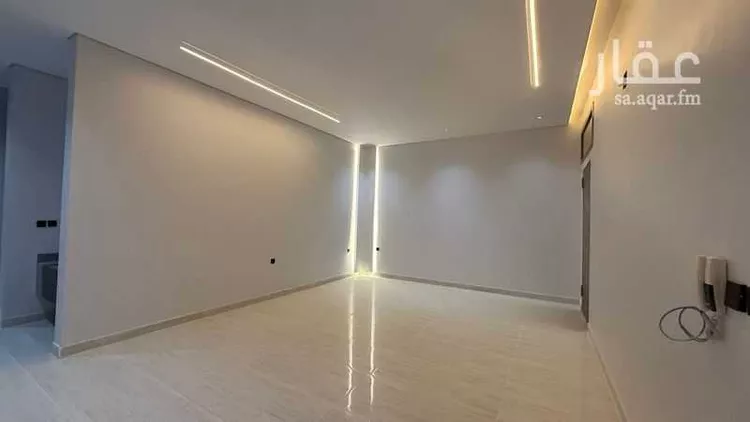 دور للإيجار في شارع أبي عطاء العطاردي, حي المعيزيلة, مدينة الرياض, منطقة الرياض صورة 3