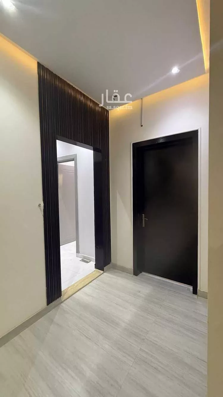 شقة للبيع في شارع الكرامة, حي النسيم الشرقي, مدينة الرياض, منطقة الرياض صورة 2