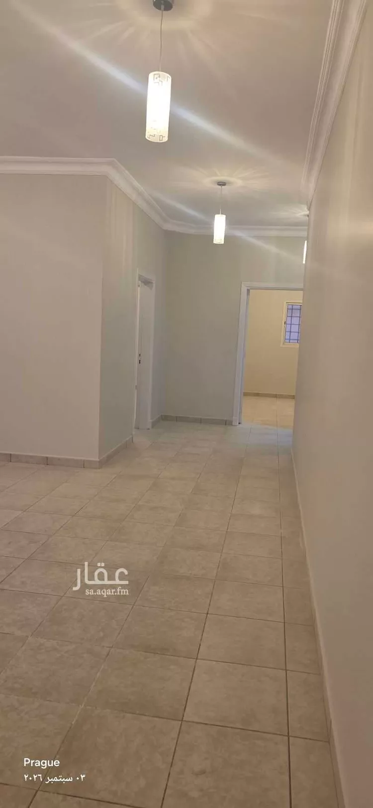 دور للإيجار في شارع ابن عرفه, حي الفيحاء, مدينة الرياض, منطقة الرياض 8