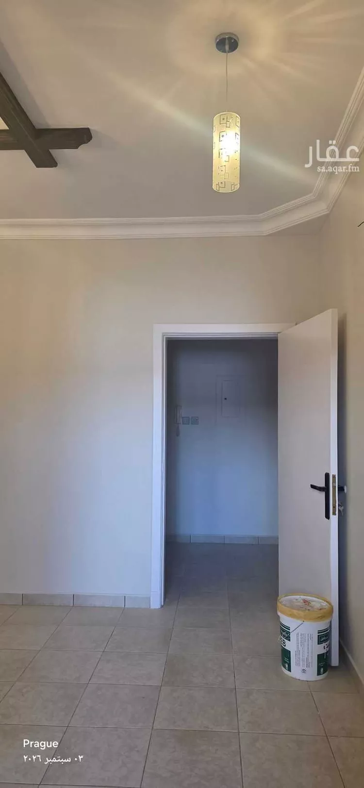 دور للإيجار في شارع ابن عرفه, حي الفيحاء, مدينة الرياض, منطقة الرياض 9
