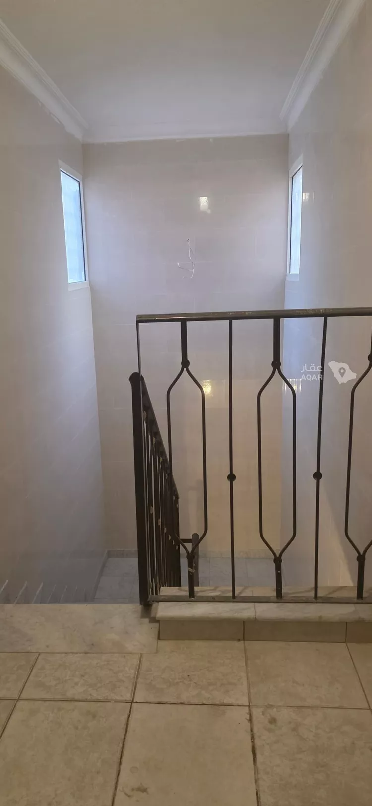 شقة للإيجار في شارع ابن عرفه, حي الفيحاء, مدينة الرياض, منطقة الرياض صورة 2