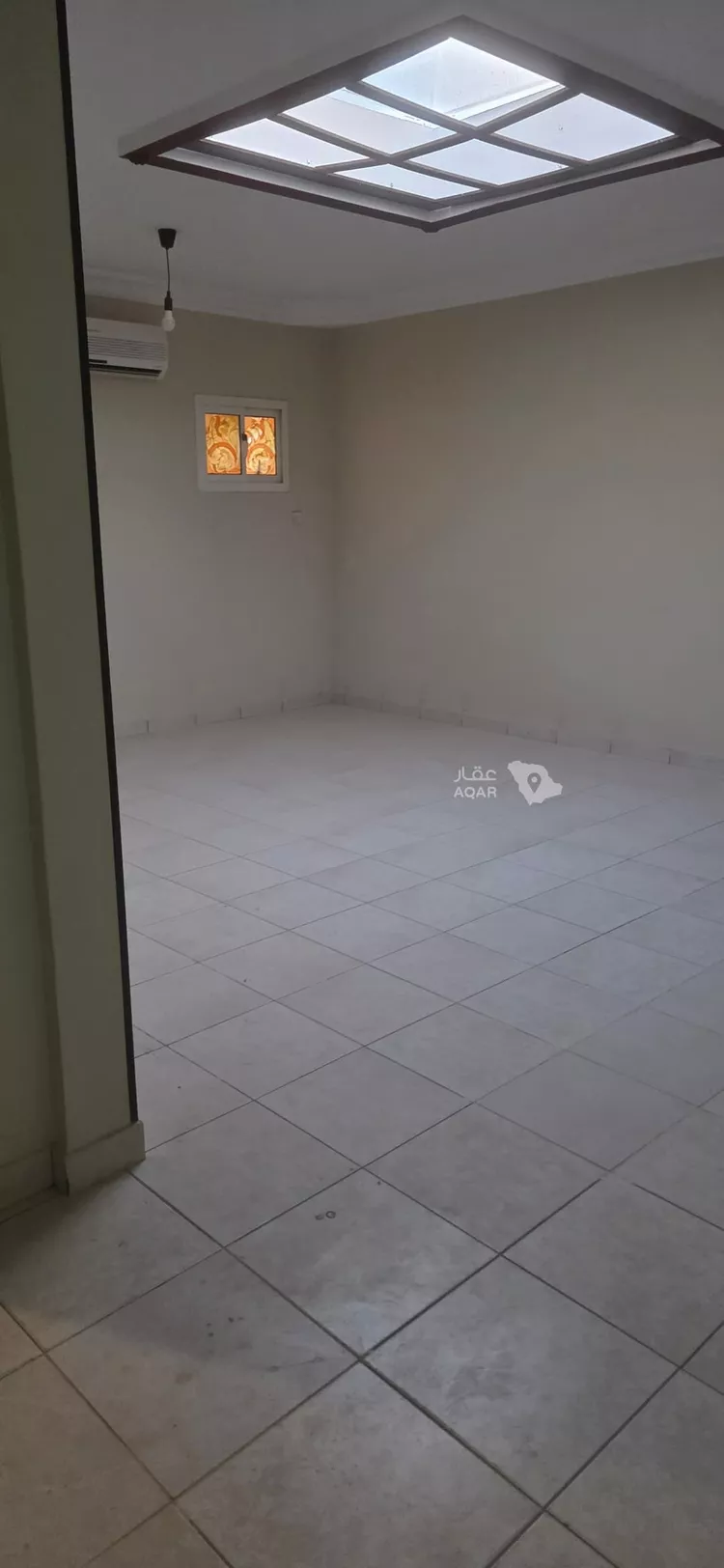 شقة للإيجار في شارع ابن عرفه, حي الفيحاء, مدينة الرياض, منطقة الرياض صورة 5