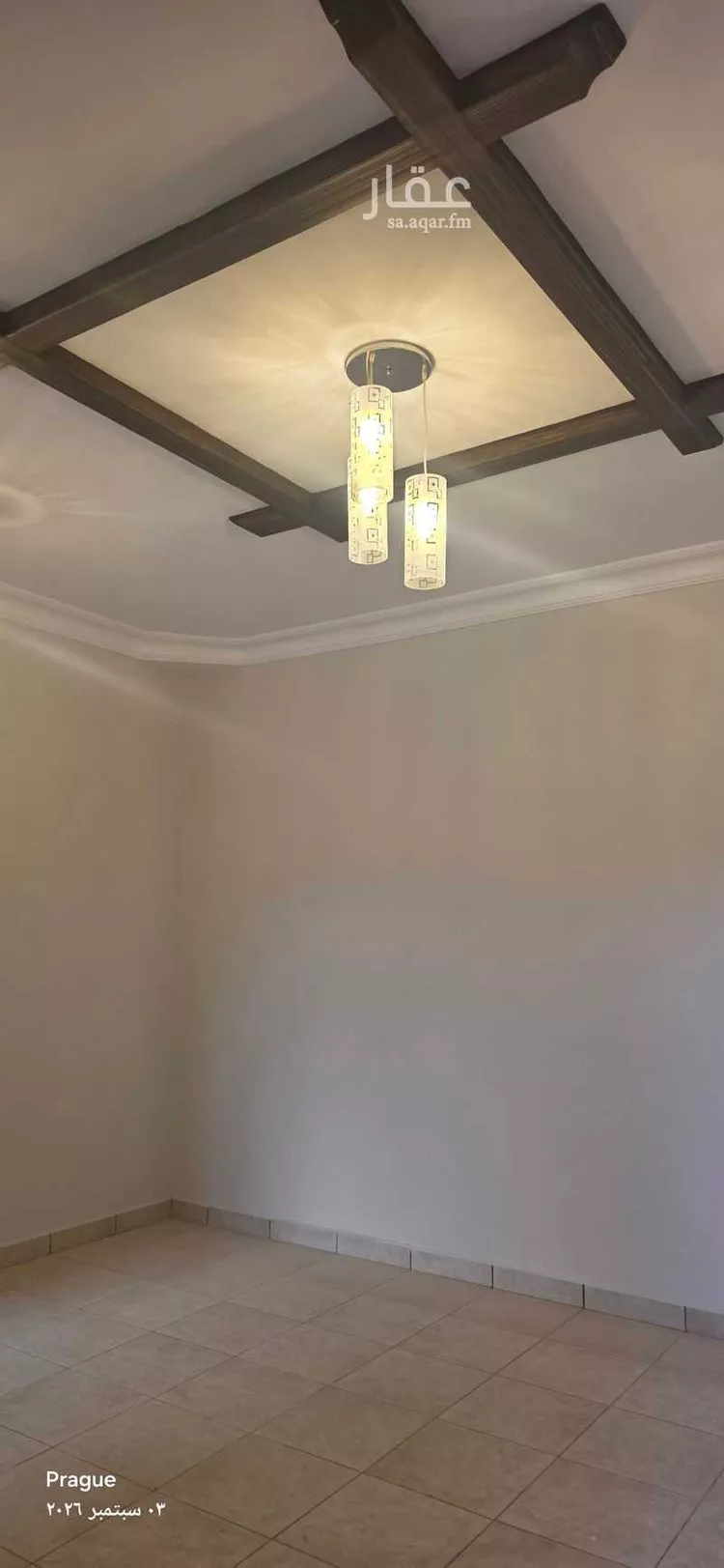 Floor for Rent in Riyadh Al Fayha