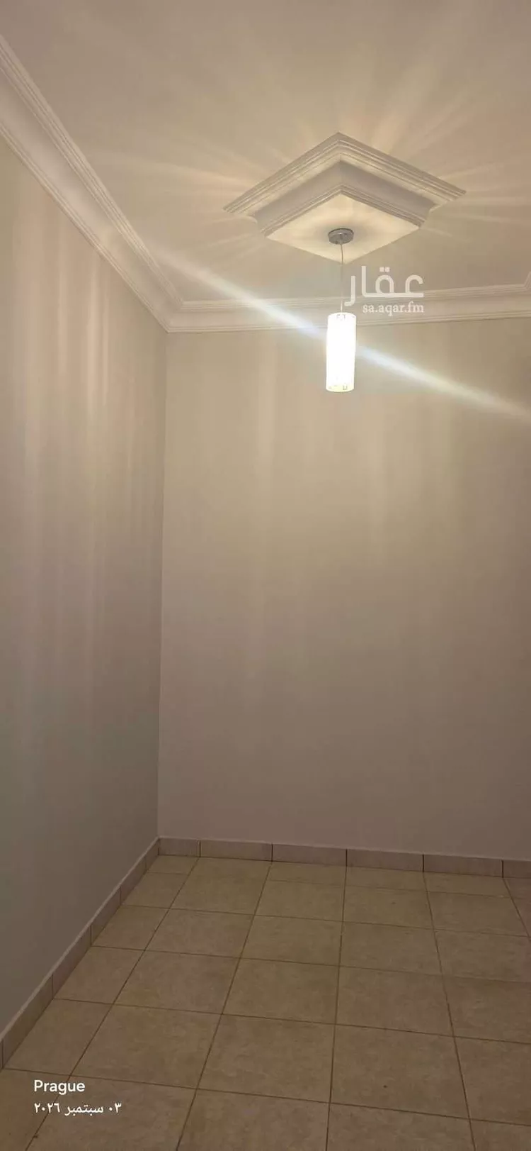 دور للإيجار في شارع ابن عرفه, حي الفيحاء, مدينة الرياض, منطقة الرياض صورة 5