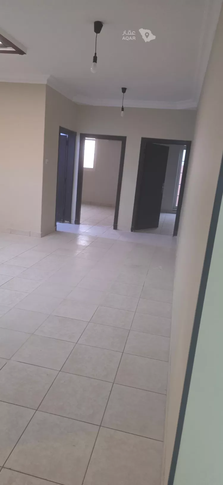 شقة للإيجار في شارع ابن عرفه, حي الفيحاء, مدينة الرياض, منطقة الرياض صورة 4