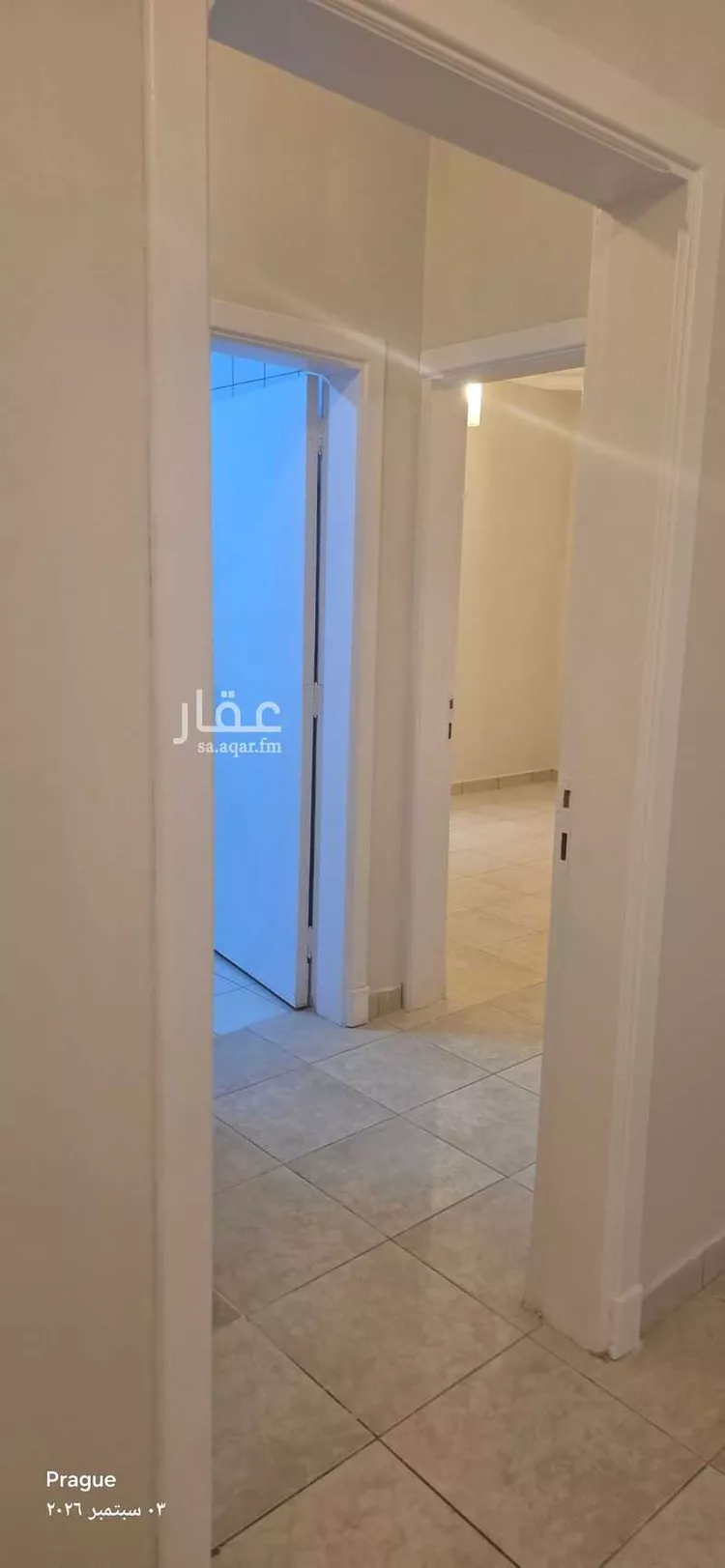 دور للإيجار في شارع ابن عرفه, حي الفيحاء, مدينة الرياض, منطقة الرياض 11