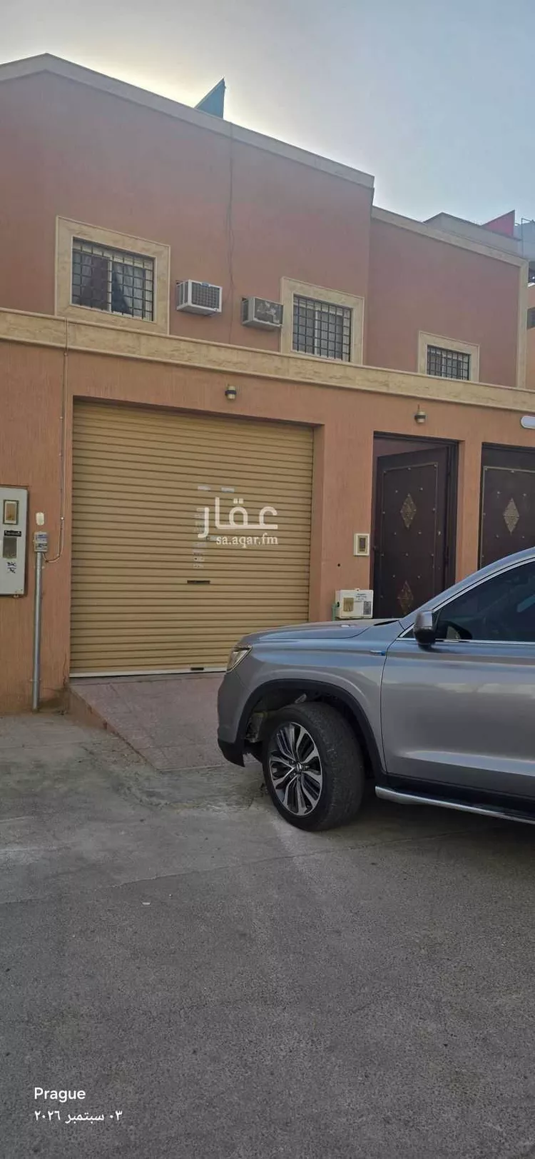 دور للإيجار في شارع ابن عرفه, حي الفيحاء, مدينة الرياض, منطقة الرياض 13