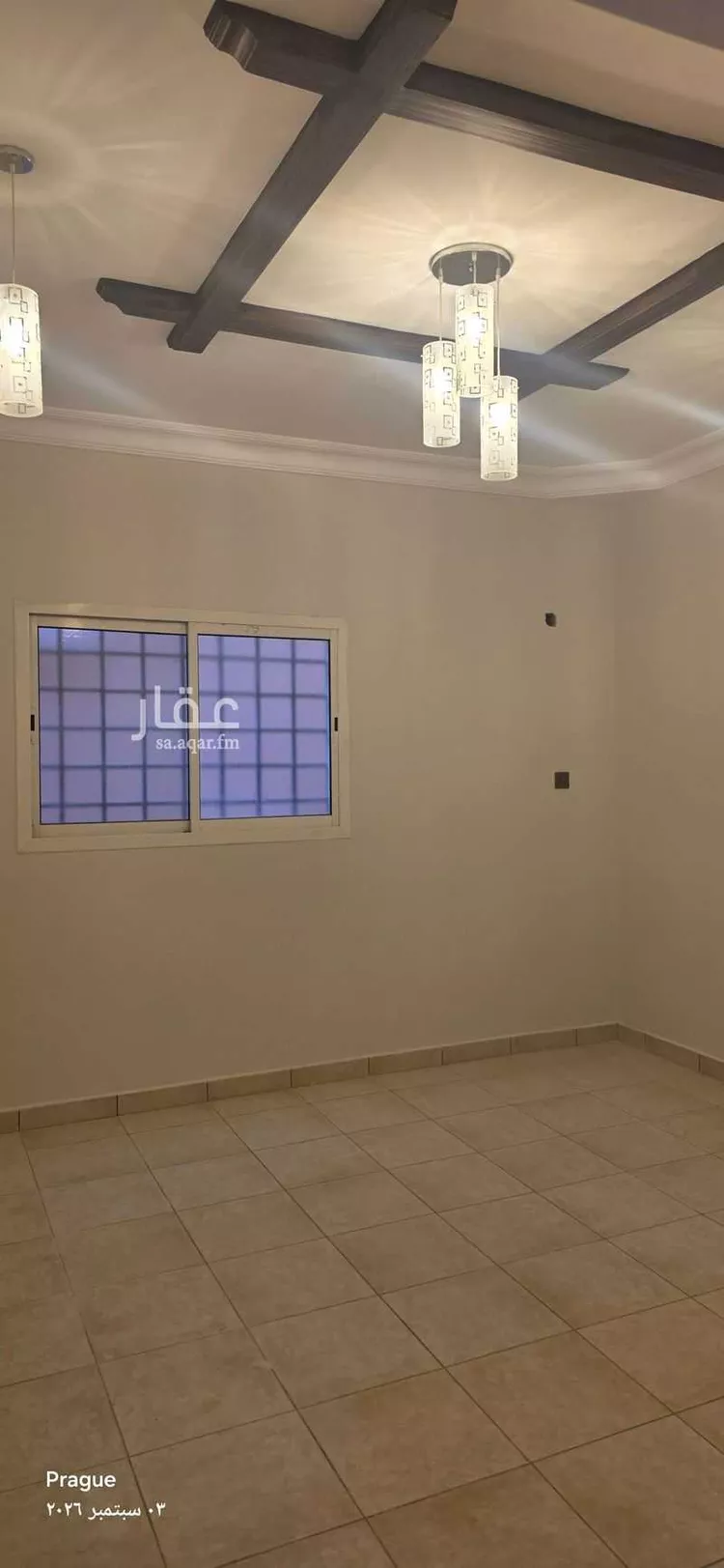 دور للإيجار في شارع ابن عرفه, حي الفيحاء, مدينة الرياض, منطقة الرياض 15