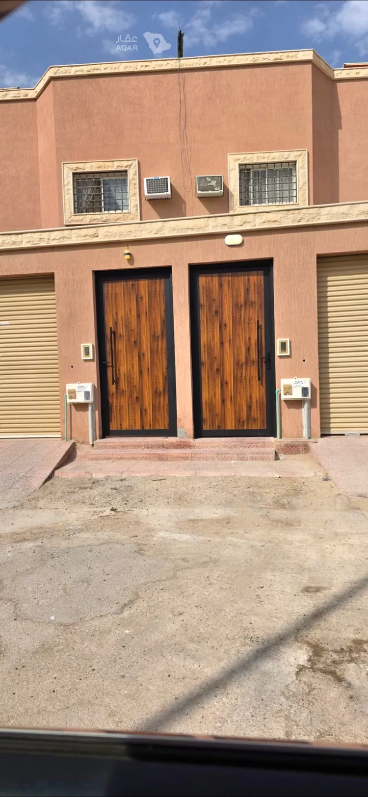 Apartment for Rent in Riyadh Al Fayha