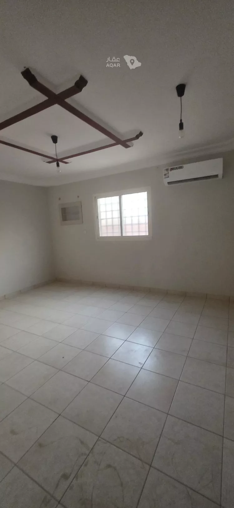 شقة للإيجار في شارع ابن عرفه, حي الفيحاء, مدينة الرياض, منطقة الرياض صورة 3
